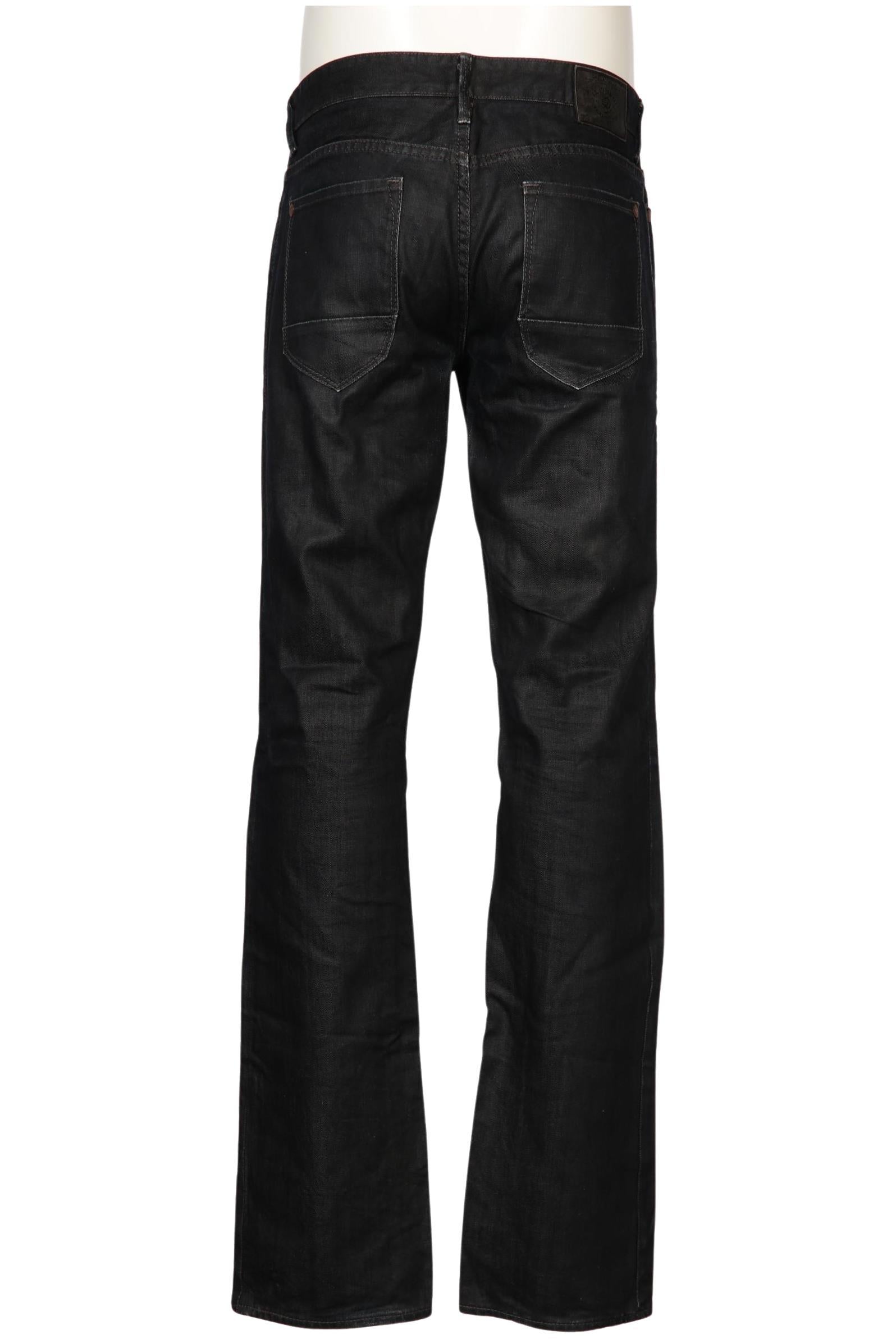 s-oliver-herren-jeans-blau-f388c997-79d3-48a2-8be1-e26681d1dd7a-image-1