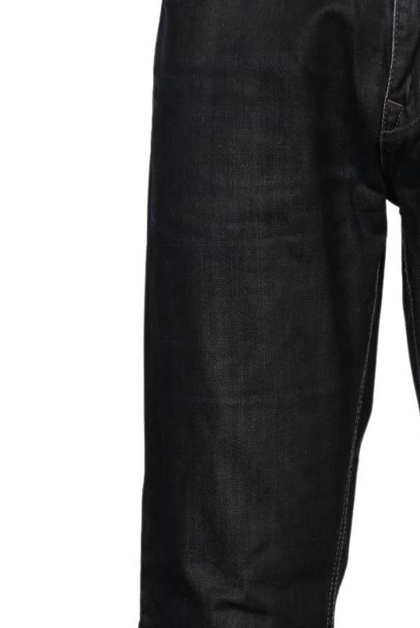s-oliver-herren-jeans-blau-f388c997-79d3-48a2-8be1-e26681d1dd7a-image-2