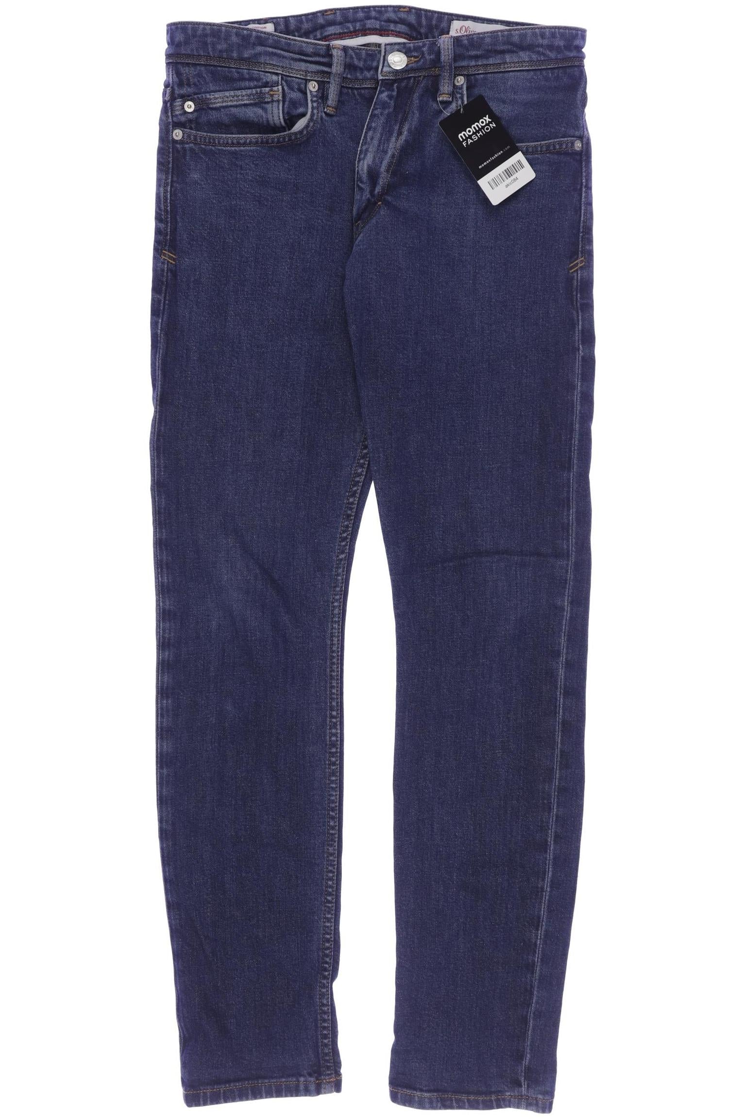 s-oliver-herren-jeans-marineblau-34f6127f-e6d7-44d0-9c35-837a9085541a-image-0