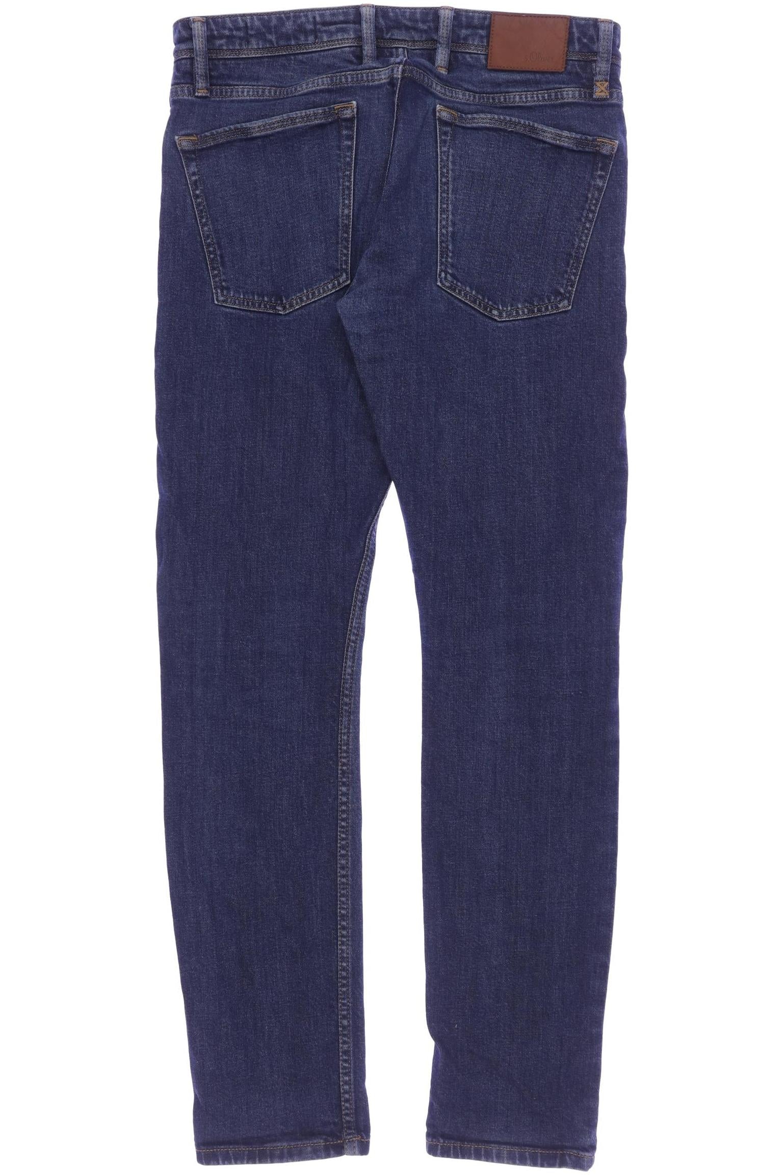 s-oliver-herren-jeans-marineblau-34f6127f-e6d7-44d0-9c35-837a9085541a-image-1