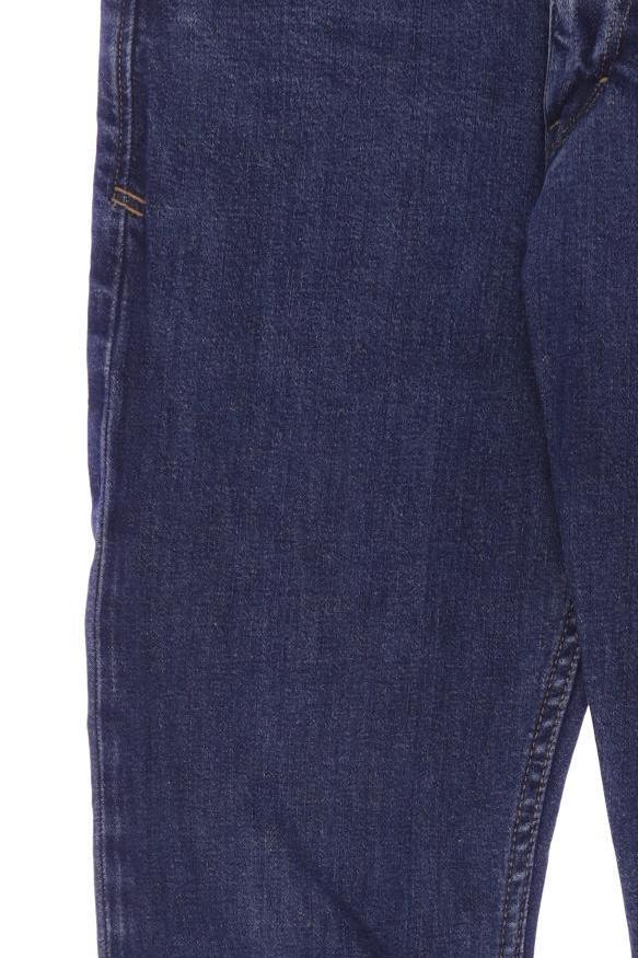 s-oliver-herren-jeans-marineblau-34f6127f-e6d7-44d0-9c35-837a9085541a-image-2