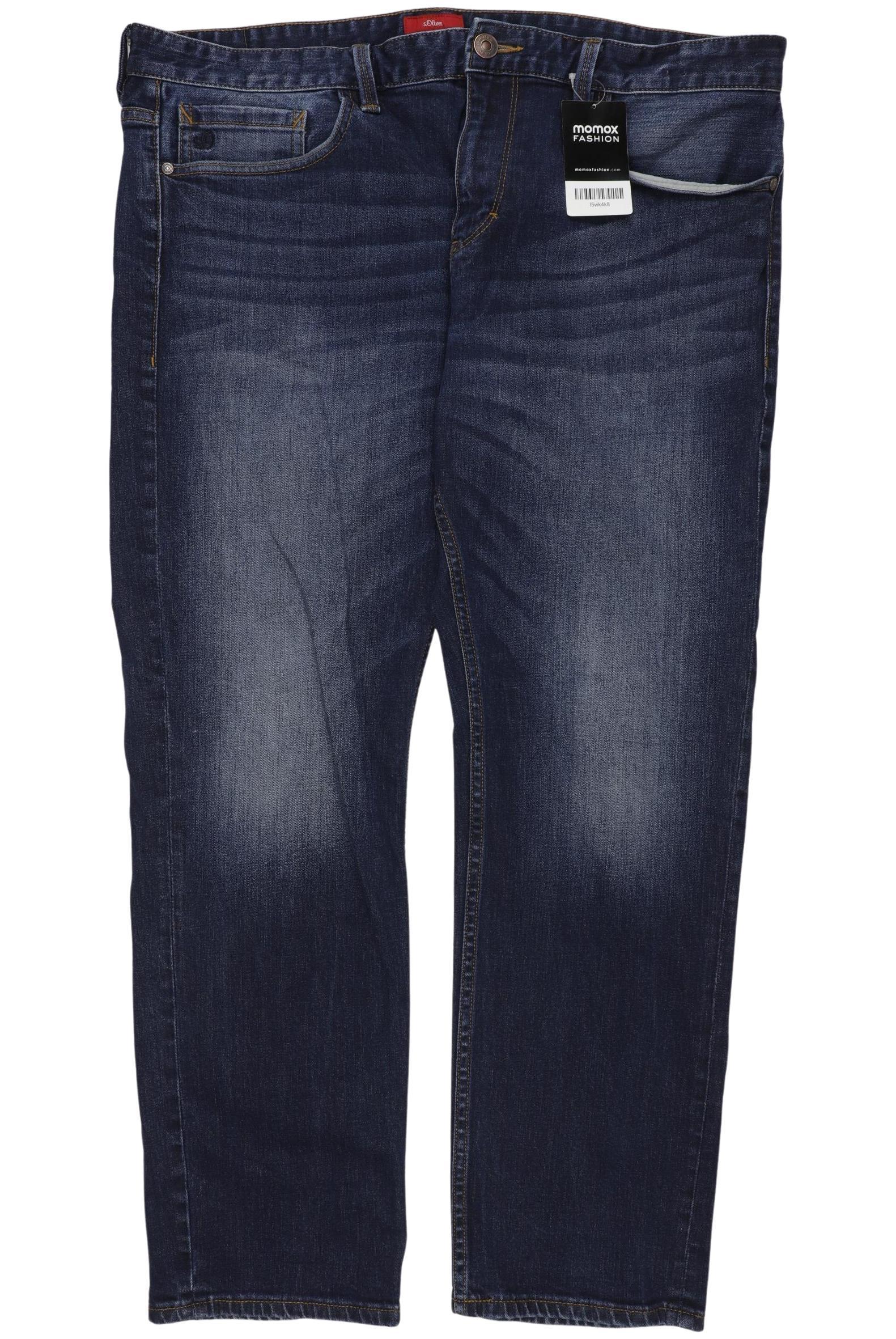 s-oliver-herren-jeans-marineblau-6c6b1997-adc3-483c-8090-4f23dc179160-image-0