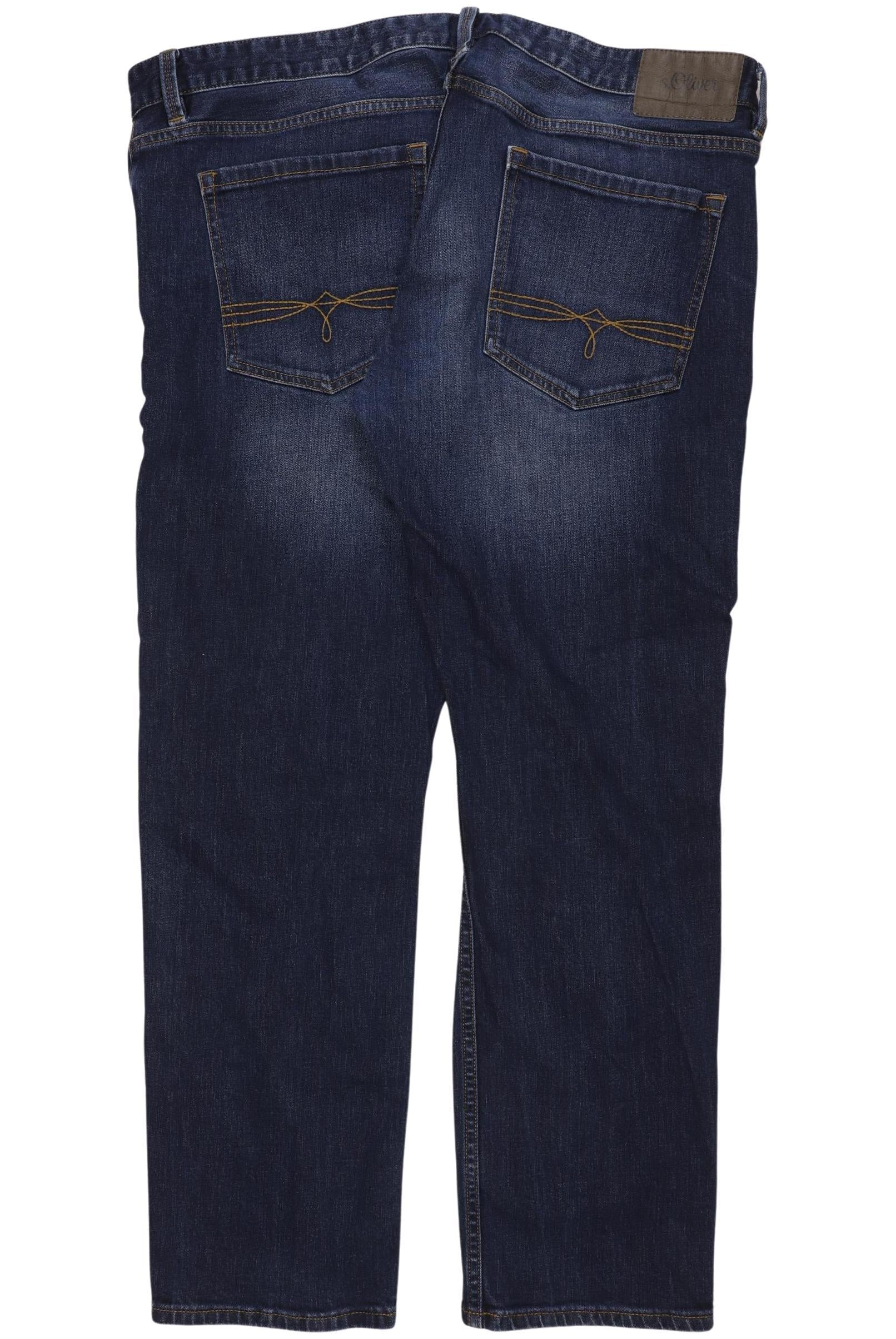 s-oliver-herren-jeans-marineblau-6c6b1997-adc3-483c-8090-4f23dc179160-image-1
