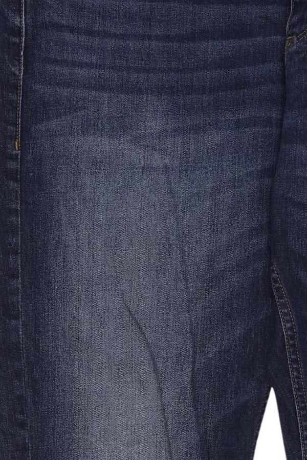 s-oliver-herren-jeans-marineblau-6c6b1997-adc3-483c-8090-4f23dc179160-image-2