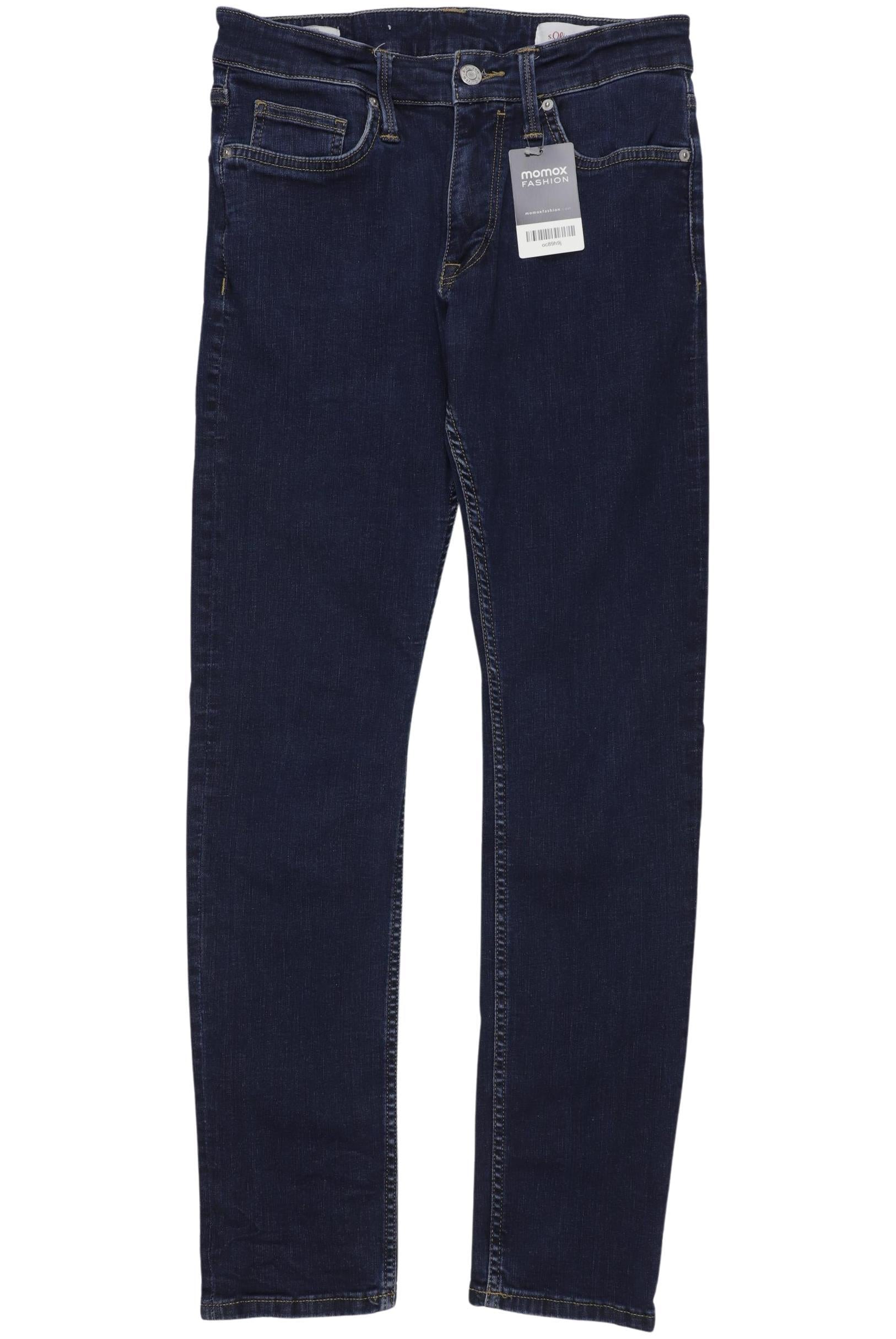 s-oliver-herren-jeans-marineblau-90c537ad-f3ce-4efc-a538-07ec9d15ceec-image-0