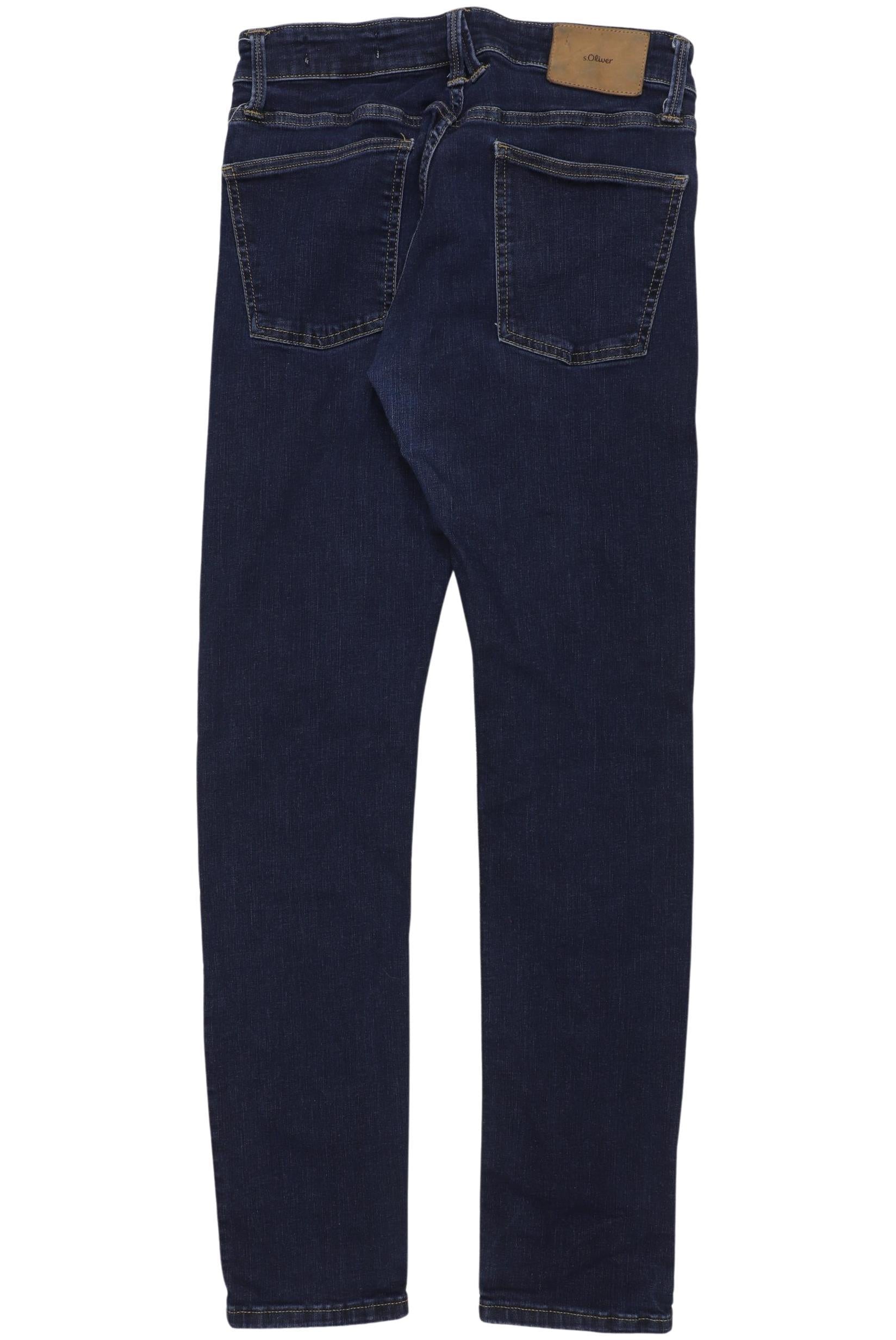 s-oliver-herren-jeans-marineblau-90c537ad-f3ce-4efc-a538-07ec9d15ceec-image-1