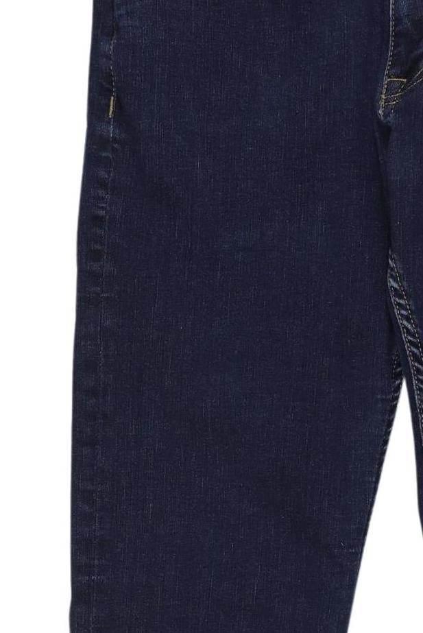 s-oliver-herren-jeans-marineblau-90c537ad-f3ce-4efc-a538-07ec9d15ceec-image-2