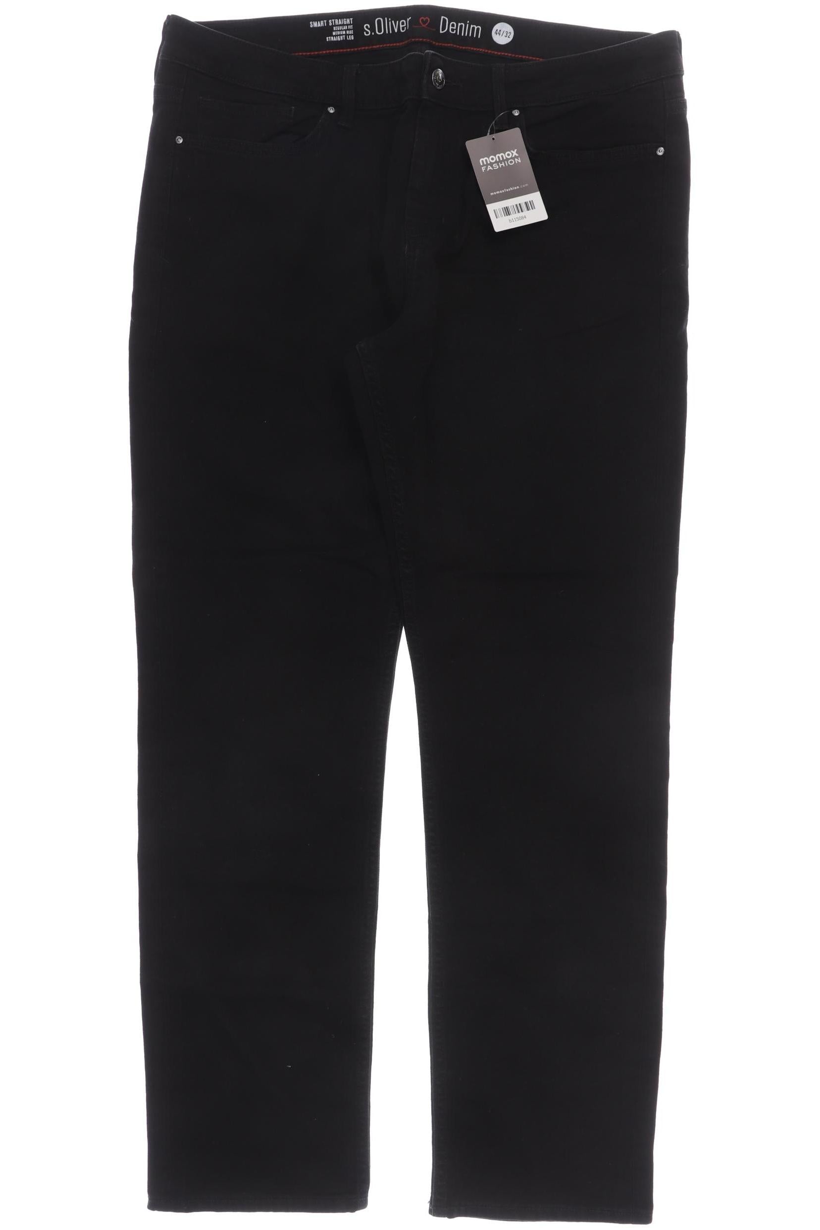 s-oliver-herren-jeans-schwarz-78cf1ad1-2670-4fe2-b030-84ecc54b3cd4-image-0