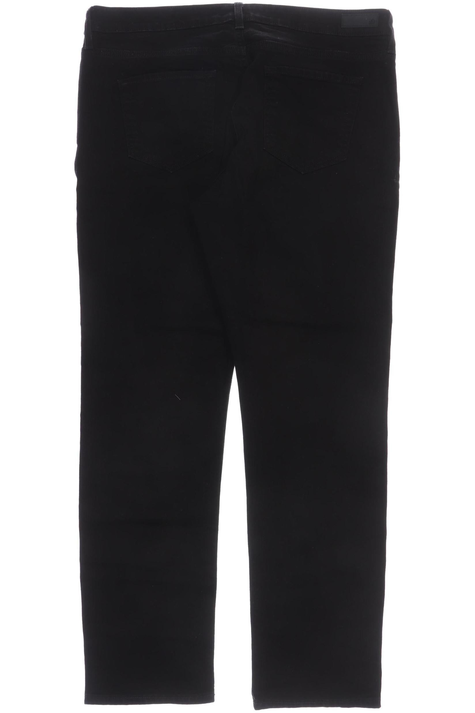 s-oliver-herren-jeans-schwarz-78cf1ad1-2670-4fe2-b030-84ecc54b3cd4-image-1