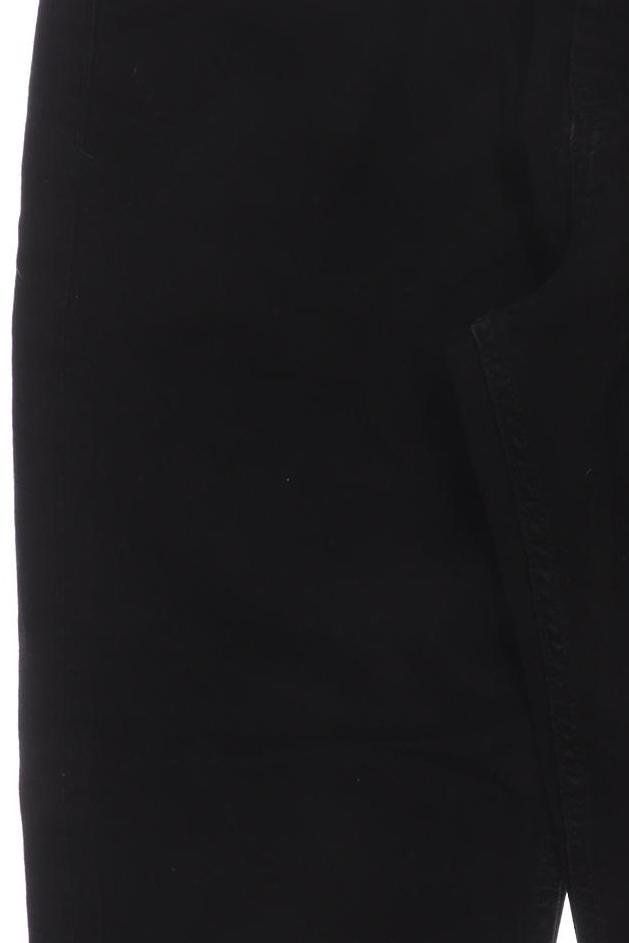 s-oliver-herren-jeans-schwarz-78cf1ad1-2670-4fe2-b030-84ecc54b3cd4-image-2