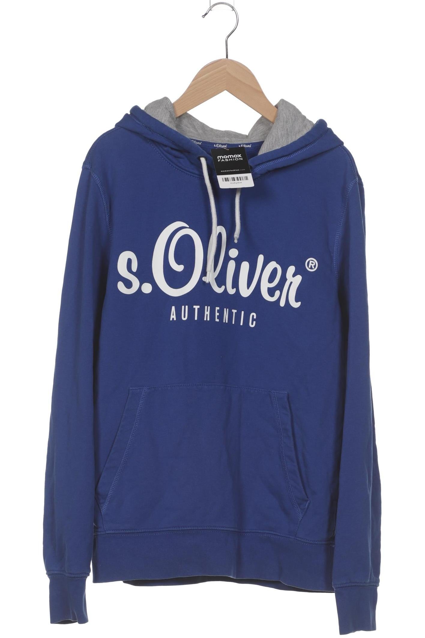 s-oliver-herren-kapuzenpullover-blau-ac04f960-7a74-42ed-b03a-86cceea6e849-image-0