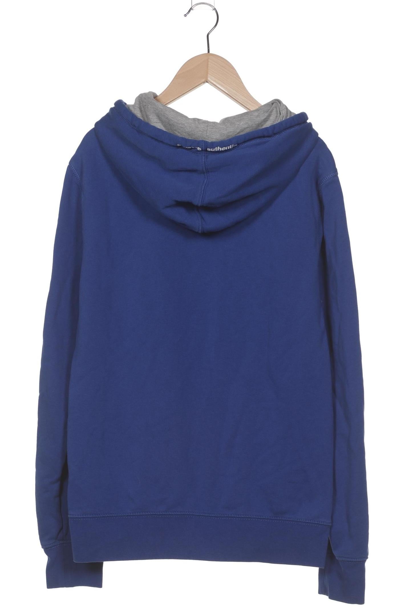 s-oliver-herren-kapuzenpullover-blau-ac04f960-7a74-42ed-b03a-86cceea6e849-image-1