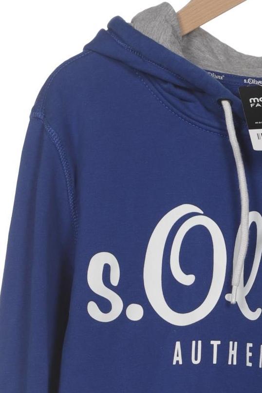 s-oliver-herren-kapuzenpullover-blau-ac04f960-7a74-42ed-b03a-86cceea6e849-image-2