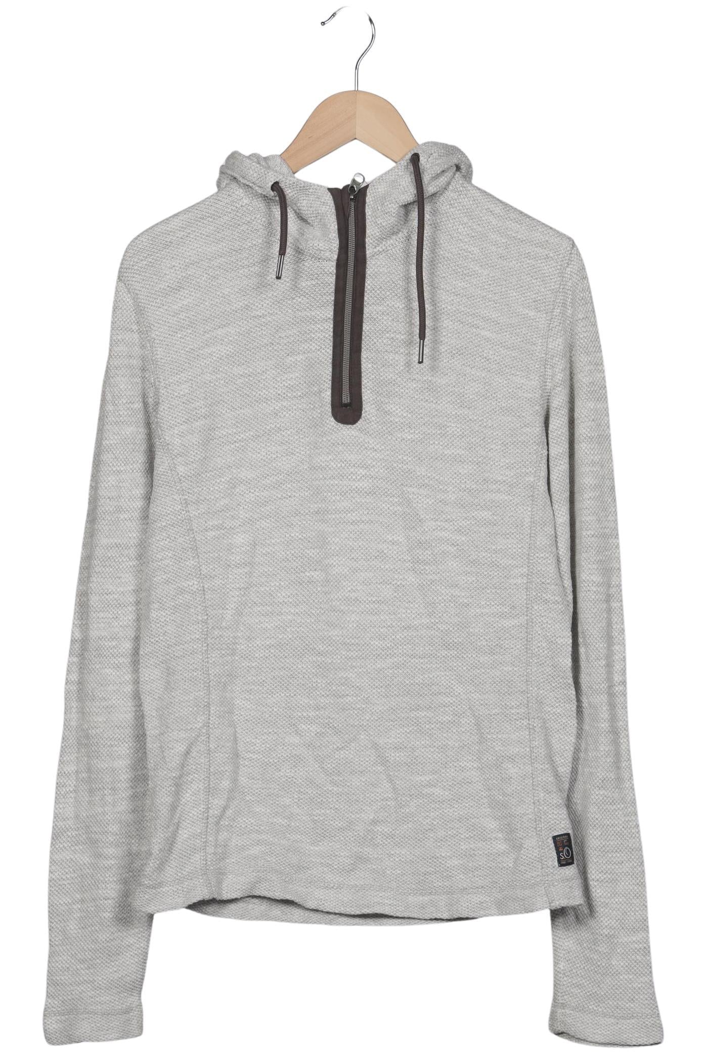 s-oliver-herren-kapuzenpullover-grau-78ef4a92-d7ac-438d-a348-85117cc5896b-image-0