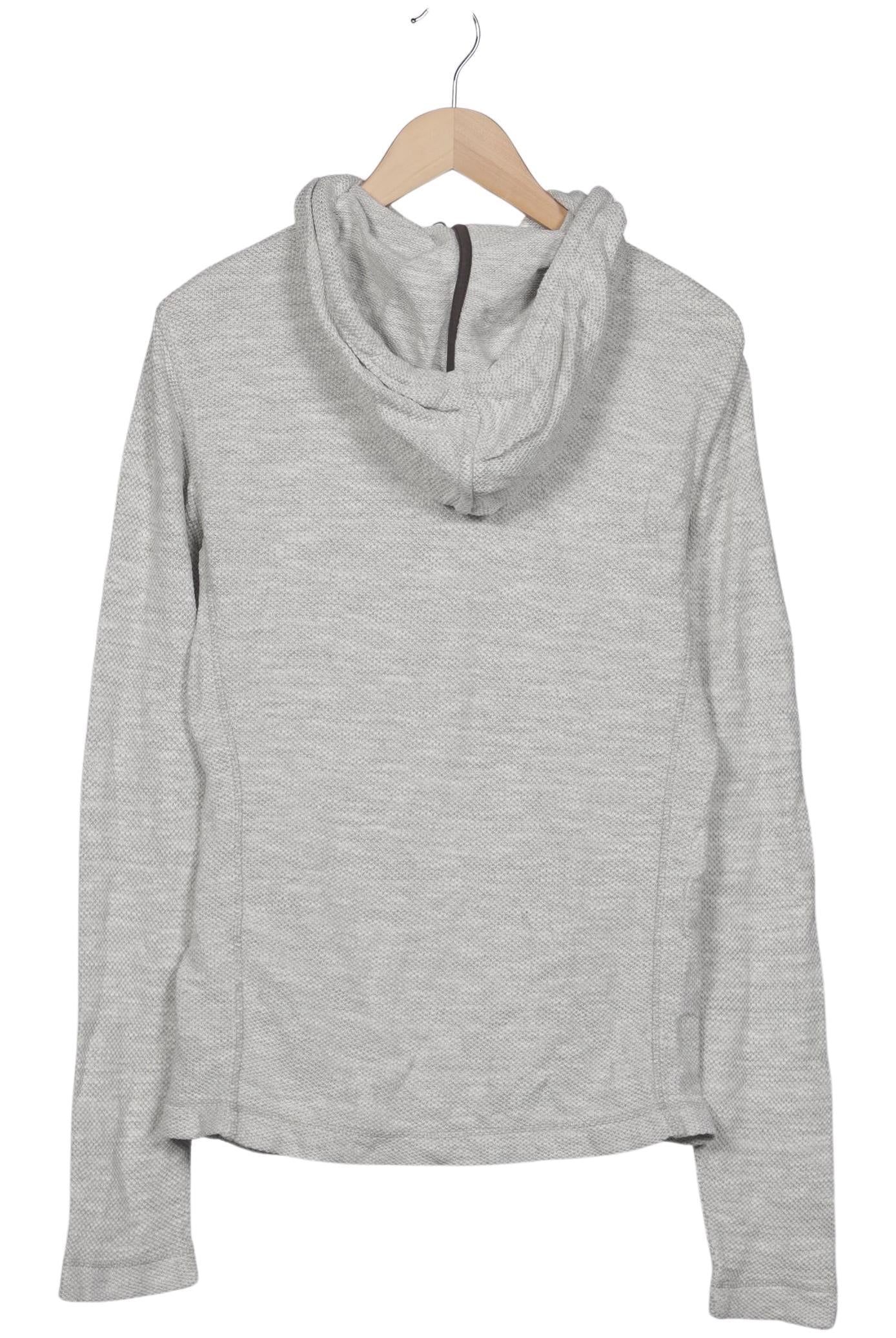 s-oliver-herren-kapuzenpullover-grau-78ef4a92-d7ac-438d-a348-85117cc5896b-image-1
