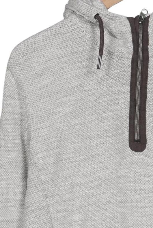 s-oliver-herren-kapuzenpullover-grau-78ef4a92-d7ac-438d-a348-85117cc5896b-image-2