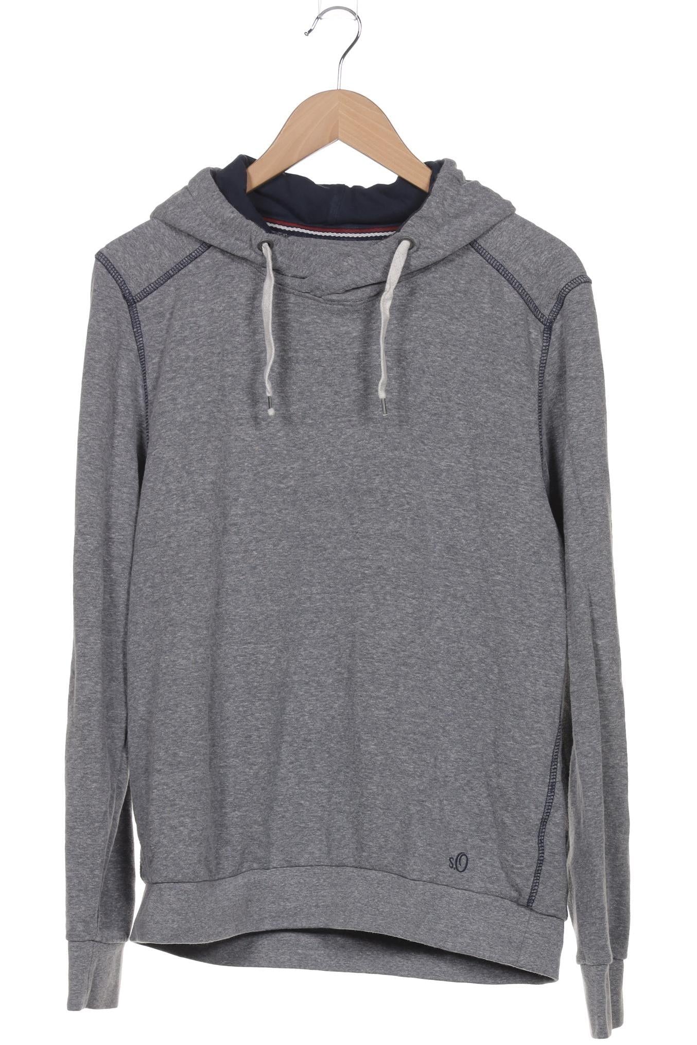 s-oliver-herren-kapuzenpullover-grau-7eb8f170-164d-43f6-8472-4a41cd65d00e-image-0