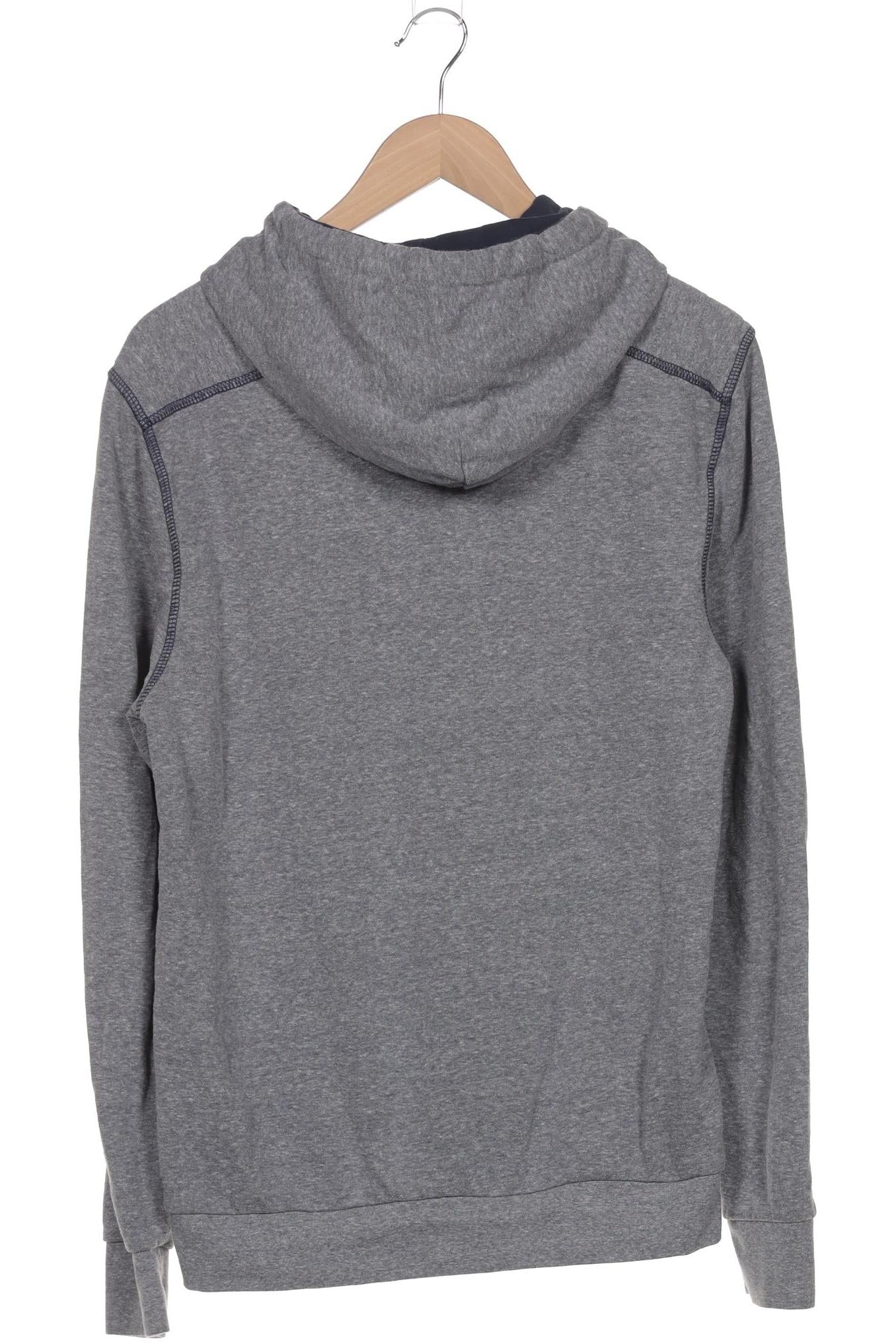 s-oliver-herren-kapuzenpullover-grau-7eb8f170-164d-43f6-8472-4a41cd65d00e-image-1