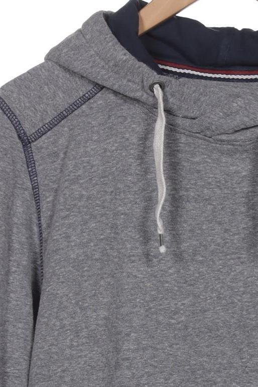 s-oliver-herren-kapuzenpullover-grau-7eb8f170-164d-43f6-8472-4a41cd65d00e-image-2