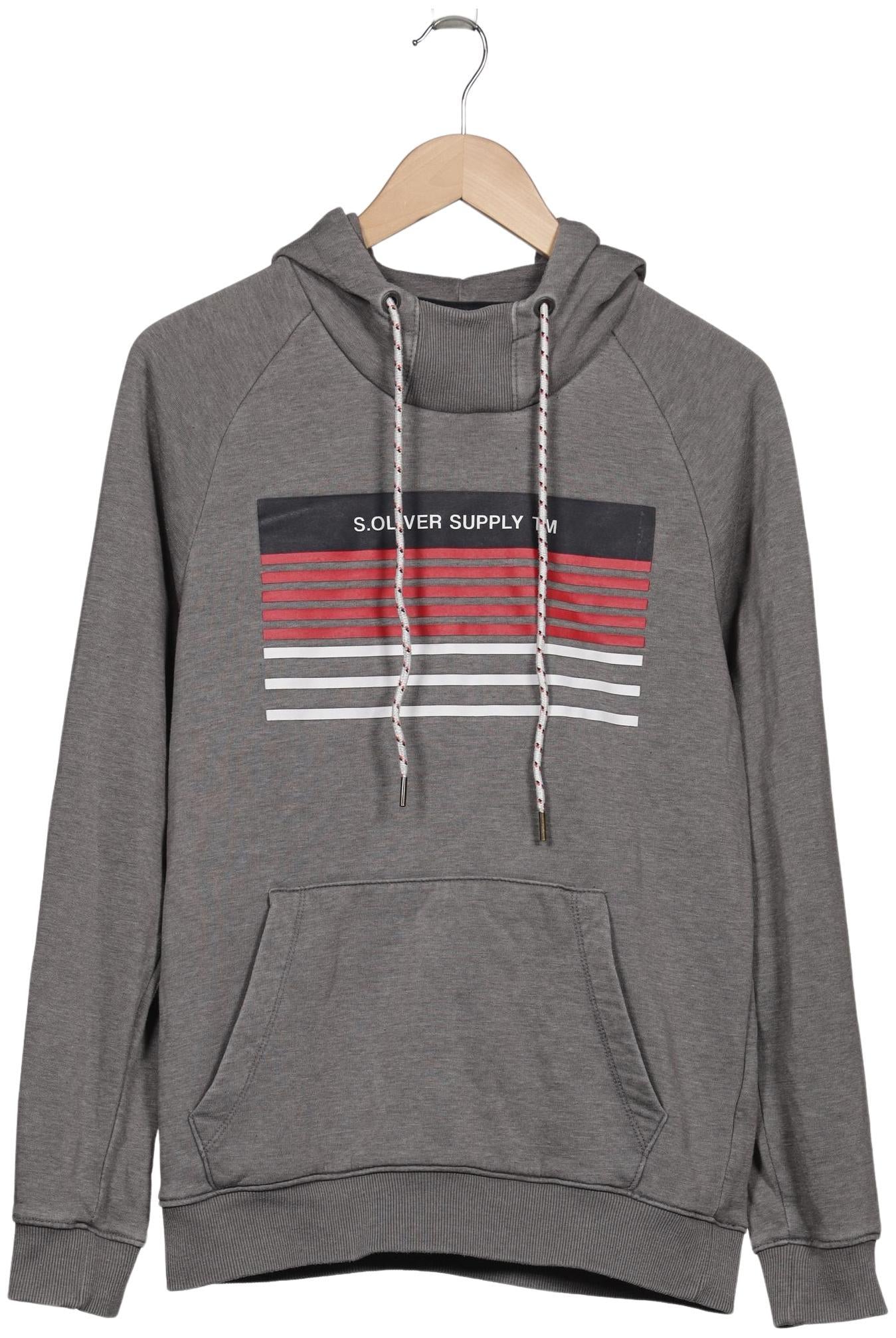 s-oliver-herren-kapuzenpullover-grau-f150f824-298a-4bc3-af3b-eb900114da20-image-0