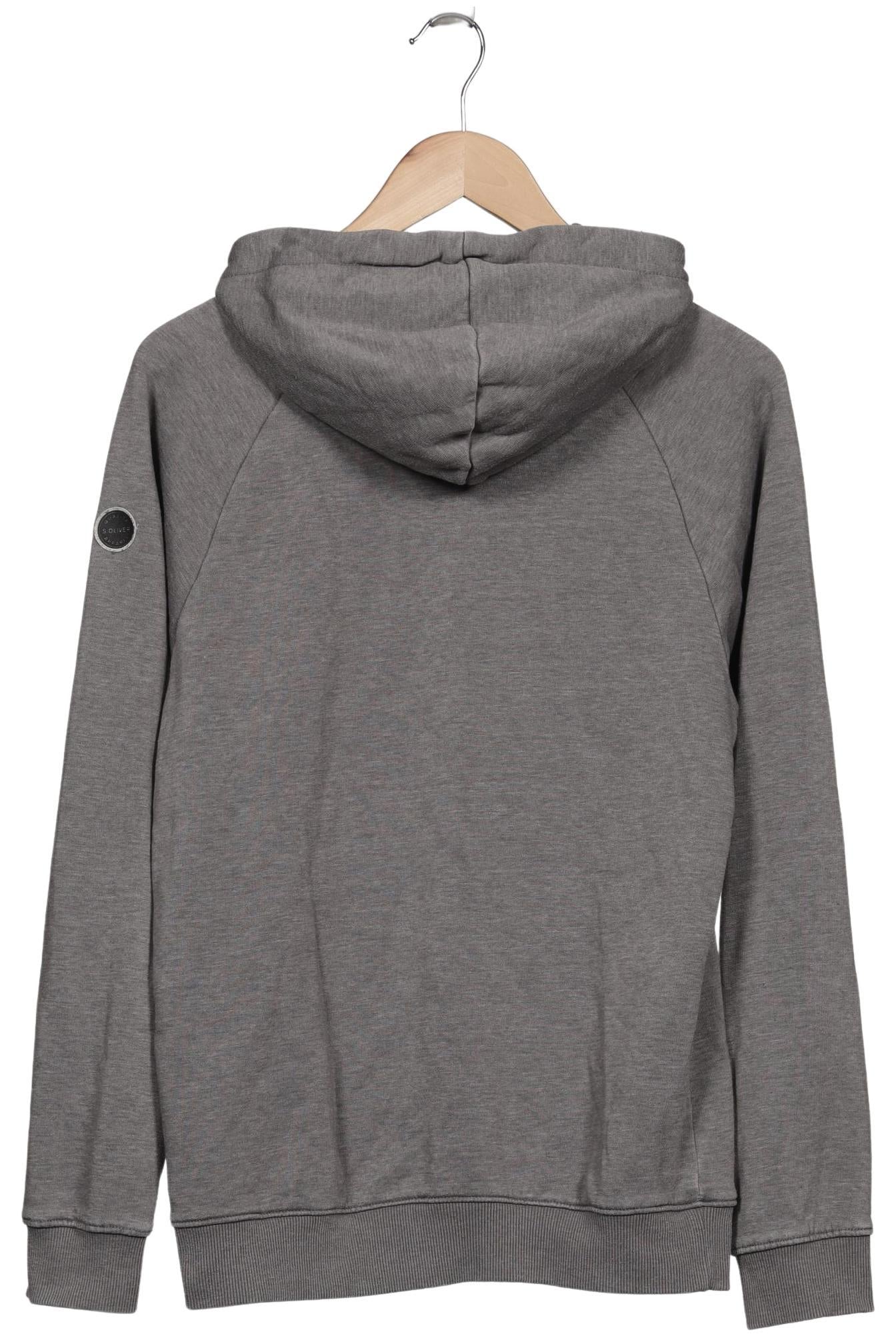 s-oliver-herren-kapuzenpullover-grau-f150f824-298a-4bc3-af3b-eb900114da20-image-1