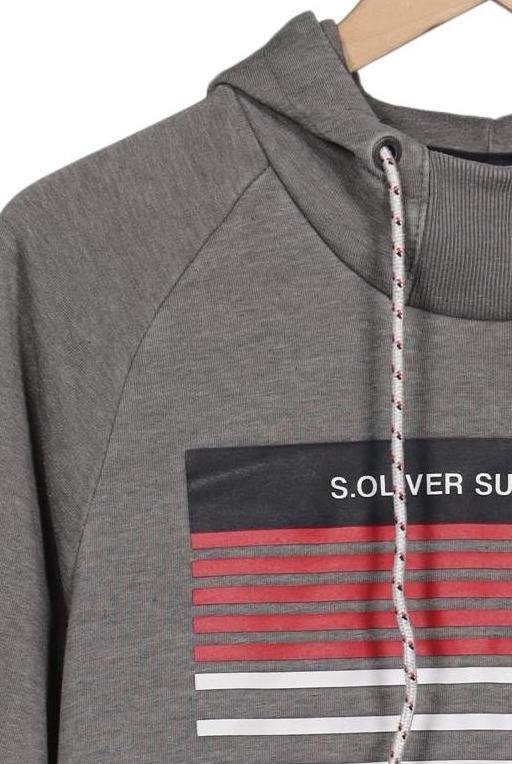 s-oliver-herren-kapuzenpullover-grau-f150f824-298a-4bc3-af3b-eb900114da20-image-2