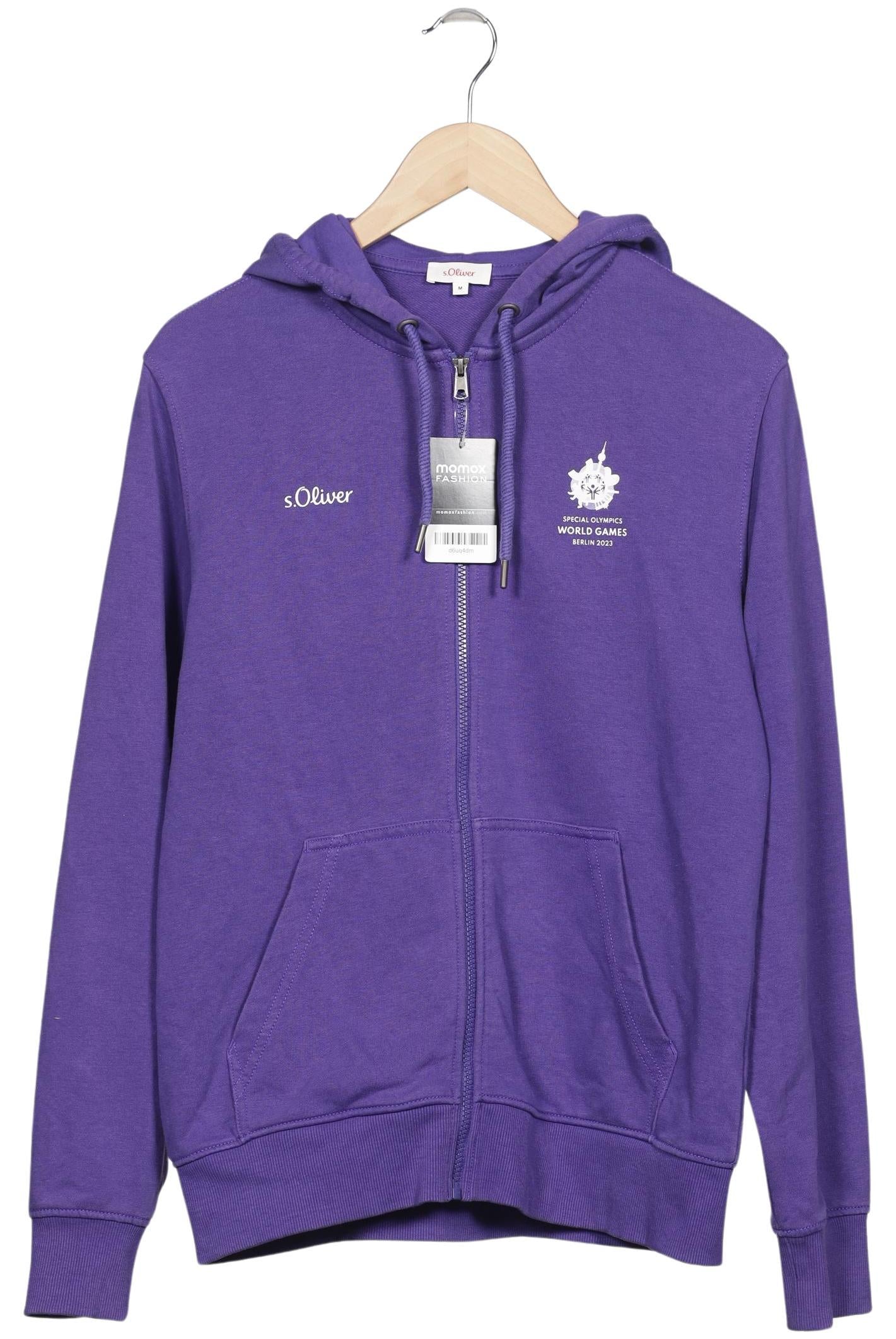 s-oliver-herren-kapuzenpullover-lila-d8b97a7e-181f-41e6-8551-4c4fbc48f57c-image-0