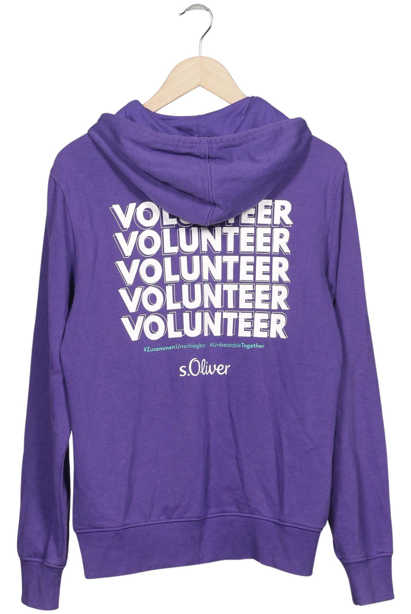 s-oliver-herren-kapuzenpullover-lila-d8b97a7e-181f-41e6-8551-4c4fbc48f57c-image-1