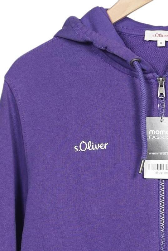 s-oliver-herren-kapuzenpullover-lila-d8b97a7e-181f-41e6-8551-4c4fbc48f57c-image-2