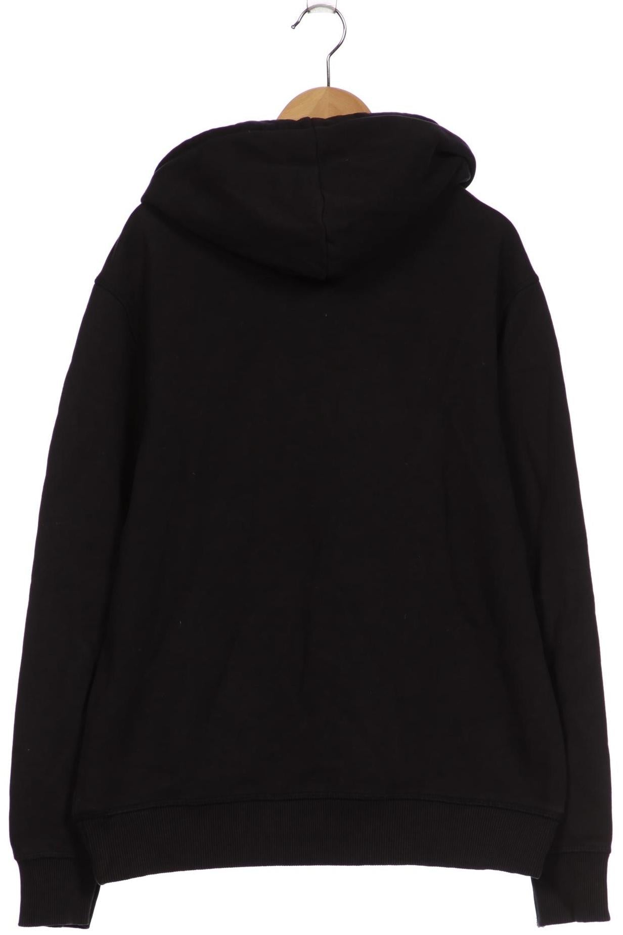 s-oliver-herren-kapuzenpullover-marineblau-c56cf614-c7cb-4ac6-bf93-f9ae71278eac-image-1