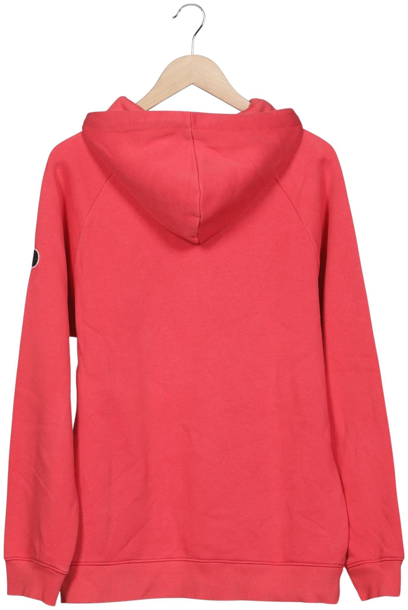 s-oliver-herren-kapuzenpullover-rot-3879a475-23a4-4aa5-a5ef-4b66668f1a33-image-1