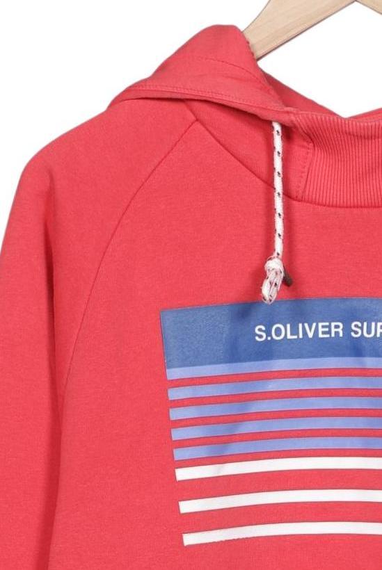 s-oliver-herren-kapuzenpullover-rot-3879a475-23a4-4aa5-a5ef-4b66668f1a33-image-2