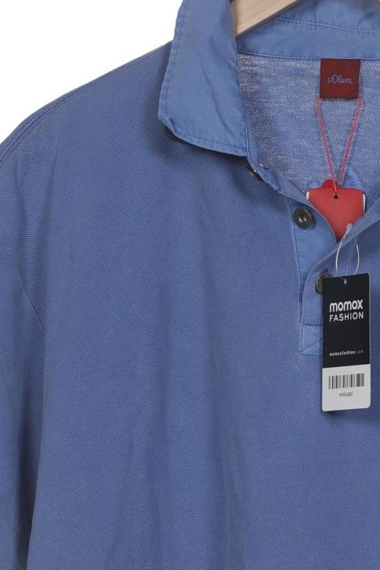 s-oliver-herren-poloshirt-blau-429efc35-46ba-4ba2-8212-ee471310e2b0-image-1