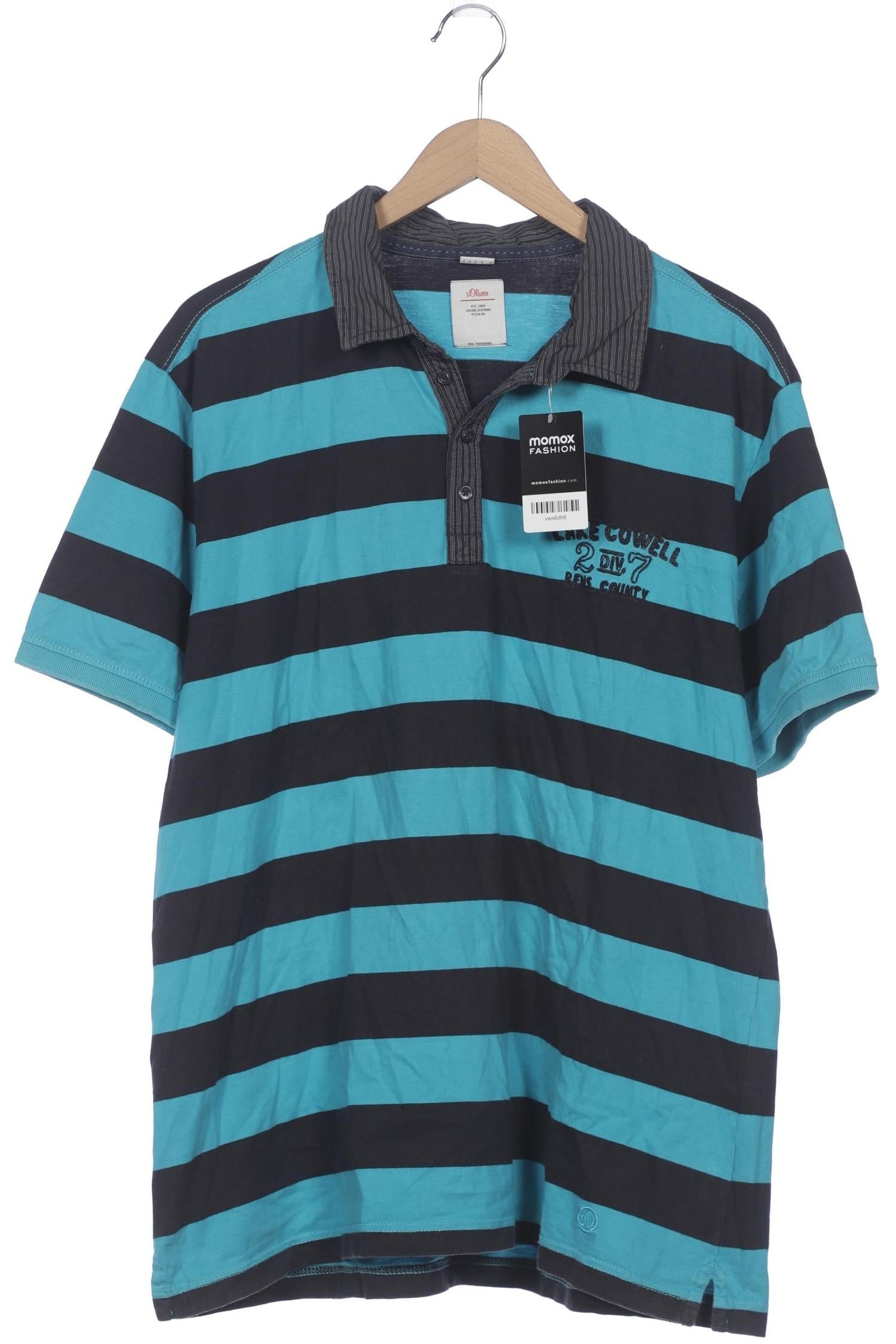 s-oliver-herren-poloshirt-blau-fa1e5cf5-7bb0-4760-817d-5f16cdef055b-image-0