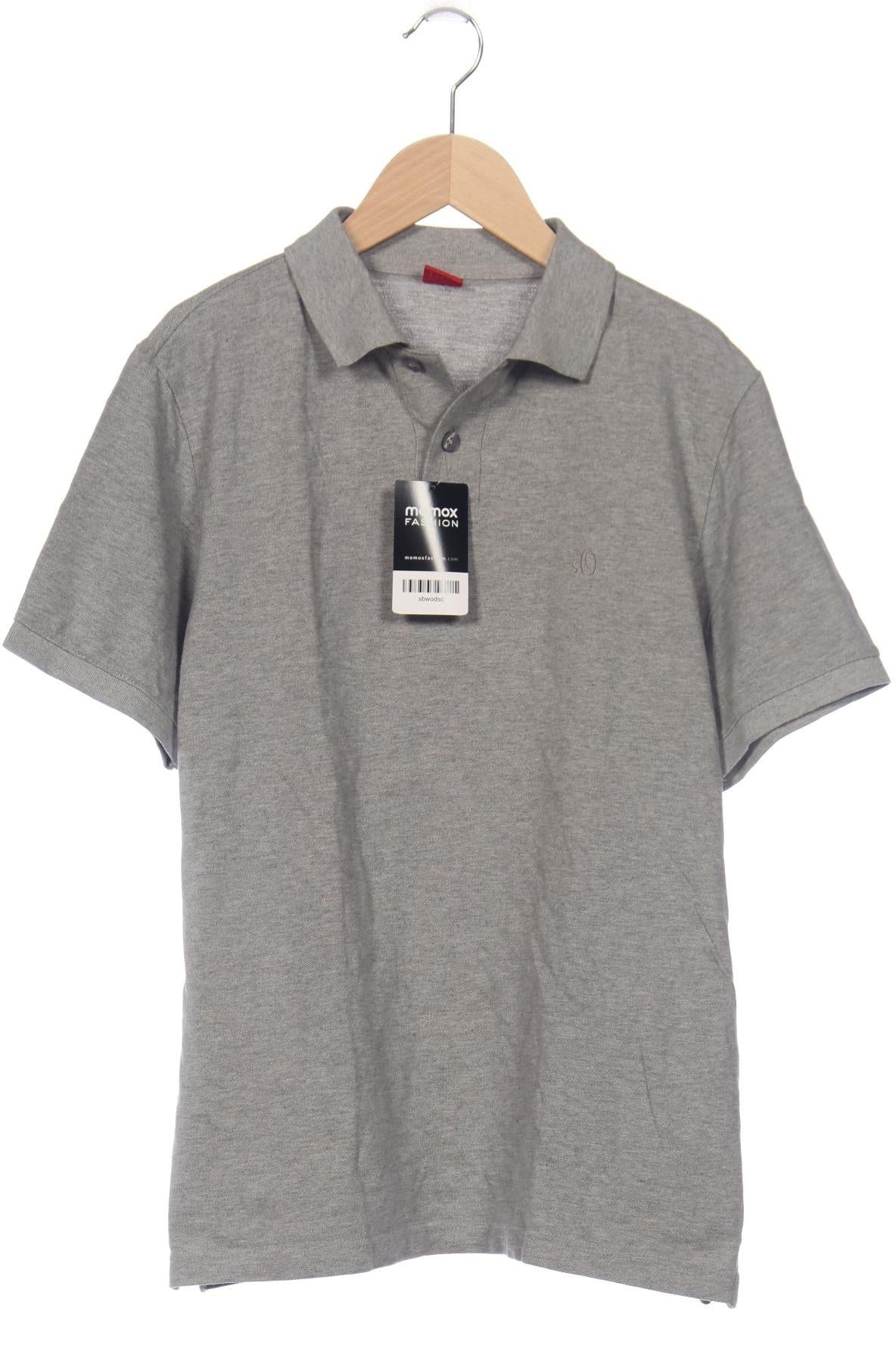 s-oliver-herren-poloshirt-grau-2f8c5b38-b92e-4098-84f2-6f4a6c5b9ff6-image-0