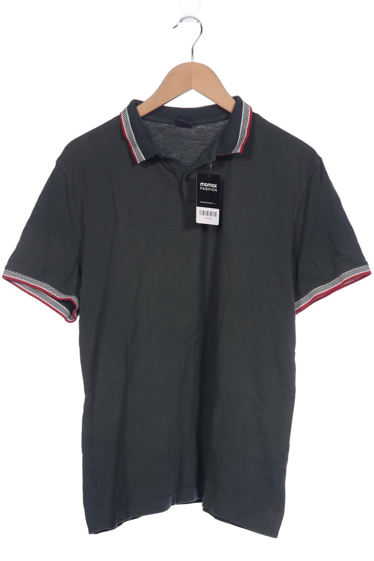 s-oliver-herren-poloshirt-grun-3c6ef562-9df5-41a4-ad81-666d5ecb678d-image-0