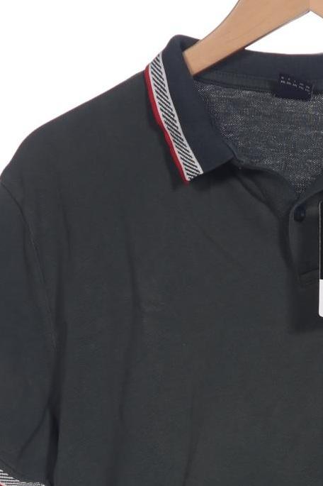s-oliver-herren-poloshirt-grun-3c6ef562-9df5-41a4-ad81-666d5ecb678d-image-1