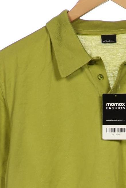 s-oliver-herren-poloshirt-hellgrun-b798613c-54eb-4504-94ba-f3ab8dcbb549-image-1