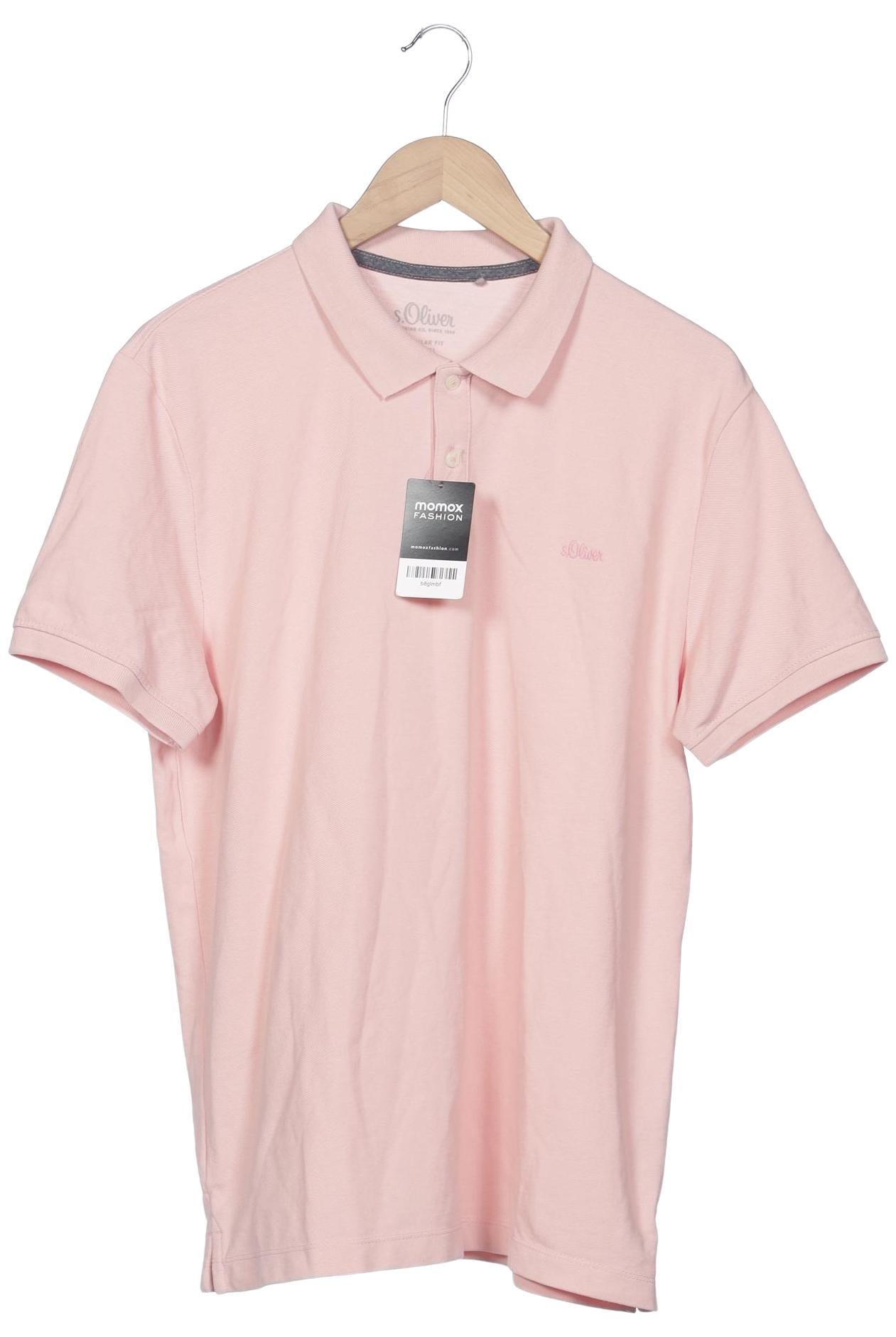 s-oliver-herren-poloshirt-pink-209814c7-3bd1-47f1-bcfb-9465b41f3ec7-image-0