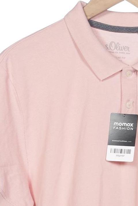 s-oliver-herren-poloshirt-pink-209814c7-3bd1-47f1-bcfb-9465b41f3ec7-image-1