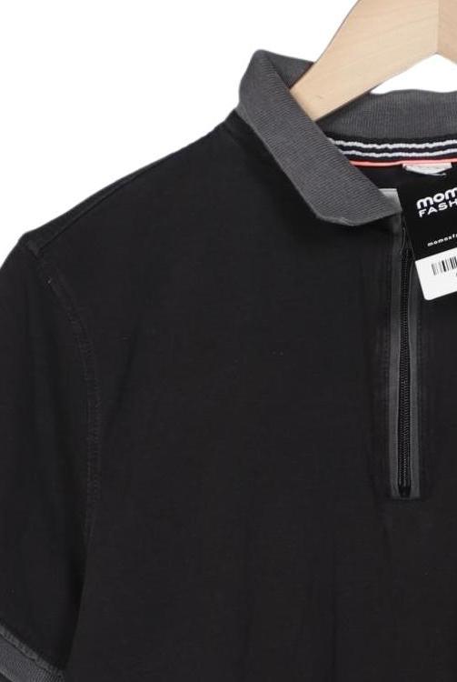 s-oliver-herren-poloshirt-schwarz-1cbd4ed4-f75d-4787-8df2-6f512138862d-image-2