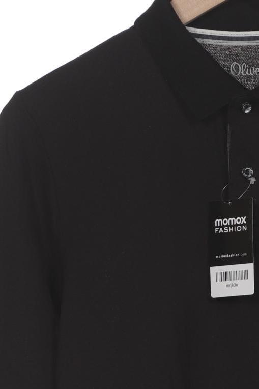 s-oliver-herren-poloshirt-schwarz-8b1e8662-64eb-47d5-b552-ff4e41bdf31b-image-1