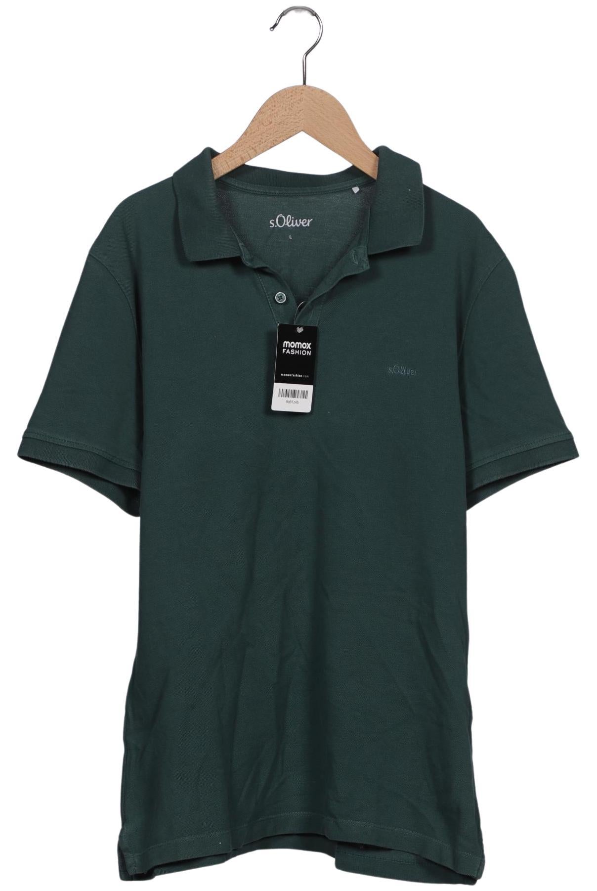 s-oliver-herren-poloshirt-turkis-a0f80dfc-f051-49cb-abb1-2fc140eabcc4-image-0