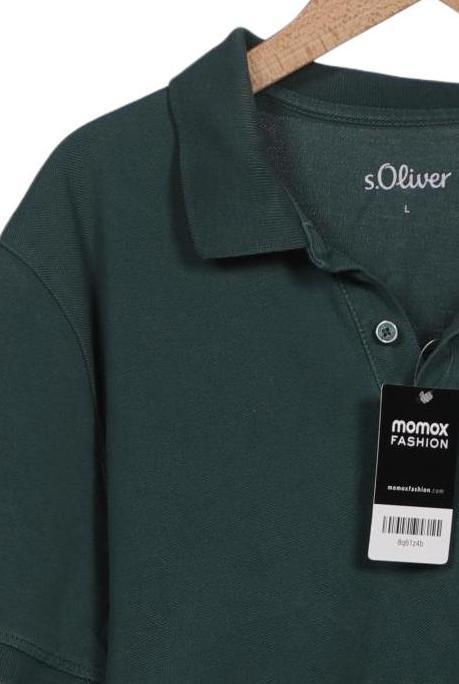 s-oliver-herren-poloshirt-turkis-a0f80dfc-f051-49cb-abb1-2fc140eabcc4-image-1