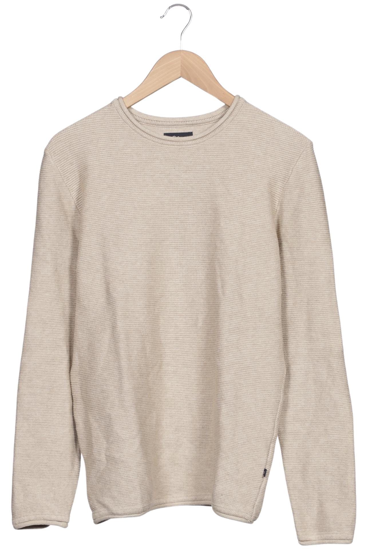 s-oliver-herren-pullover-beige-23c61e09-2369-42b2-a415-c362db9802a3-image-0