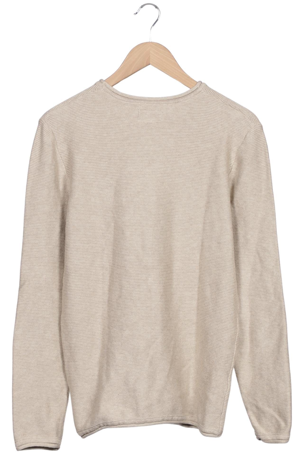 s-oliver-herren-pullover-beige-23c61e09-2369-42b2-a415-c362db9802a3-image-1