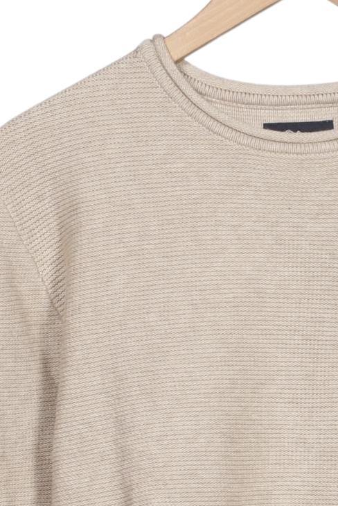 s-oliver-herren-pullover-beige-23c61e09-2369-42b2-a415-c362db9802a3-image-2