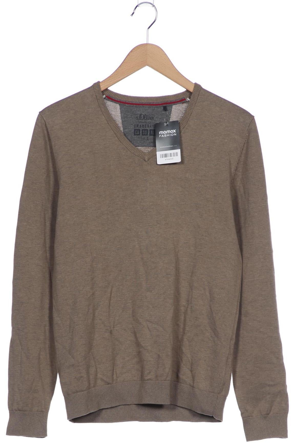s-oliver-herren-pullover-beige-4f3a0e20-a53e-4d5f-9fbd-abb47177d702-image-0