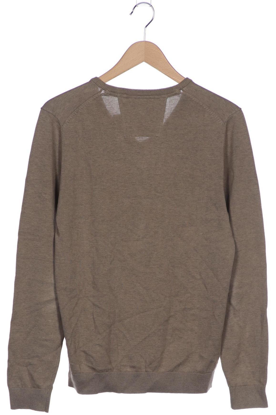 s-oliver-herren-pullover-beige-4f3a0e20-a53e-4d5f-9fbd-abb47177d702-image-1