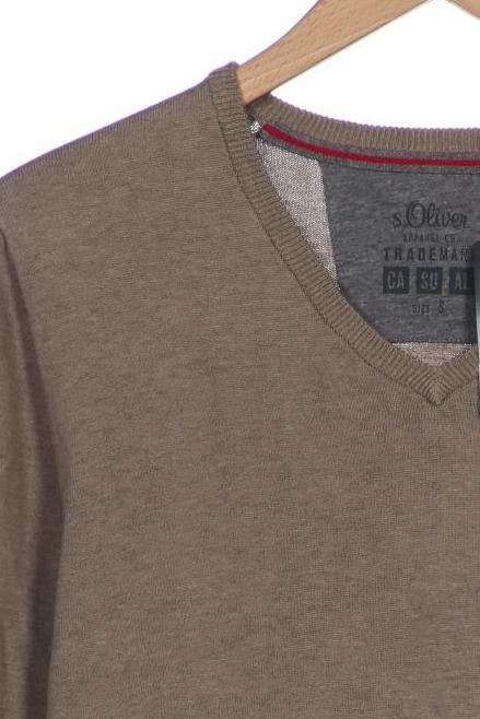 s-oliver-herren-pullover-beige-4f3a0e20-a53e-4d5f-9fbd-abb47177d702-image-2